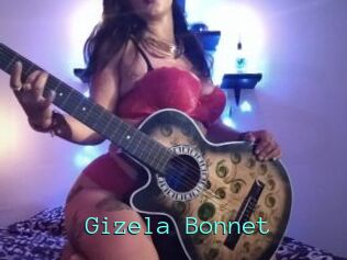 Gizela_Bonnet