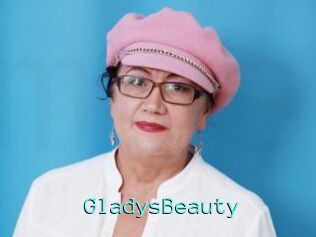 GladysBeauty
