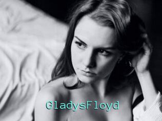 GladysFloyd