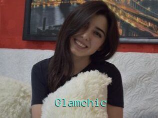 Glamchic