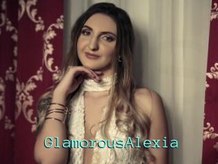 GlamorousAlexia