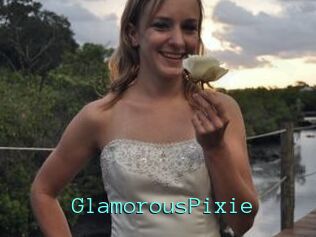GlamorousPixie