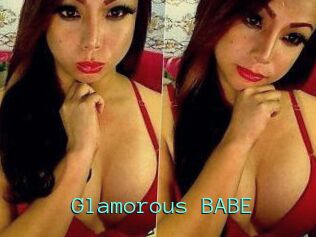 Glamorous_BABE