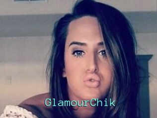 GlamourChik