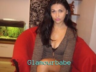 Glamourbabe