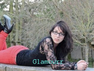 Glamourr