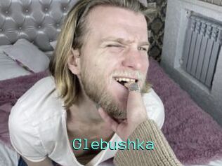 Glebushka