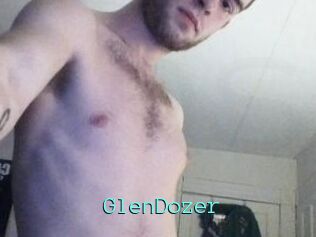 GlenDozer