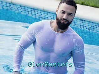 GlenMasters