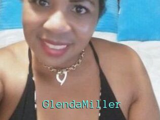Glenda_Miller