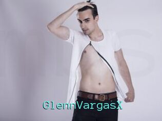 GlennVargasX