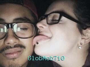 GlobMob710
