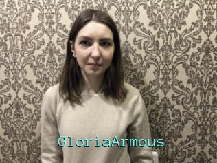 GloriaArmous