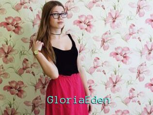 GloriaEden