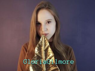 GloriaGilmore
