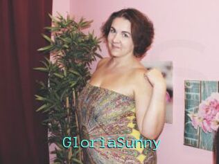 GloriaSunny