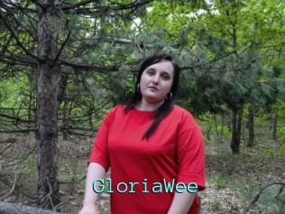 GloriaWee