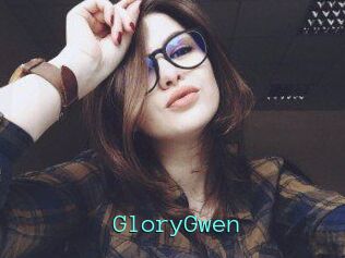 GloryGwen Mobile Sex