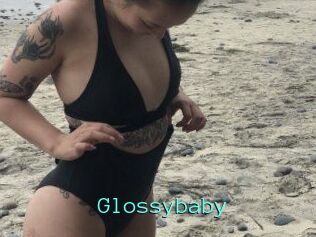 Glossybaby