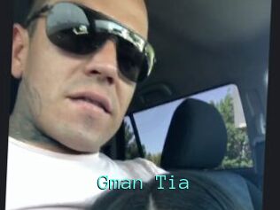 Gman_Tia
