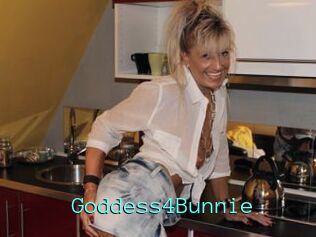 Goddess4Bunnie