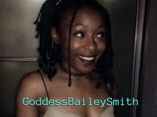 GoddessBaileySmith