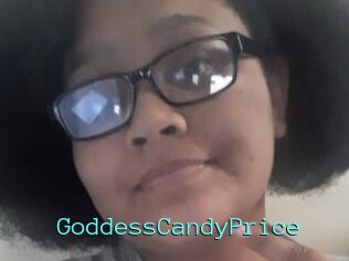GoddessCandyPrice