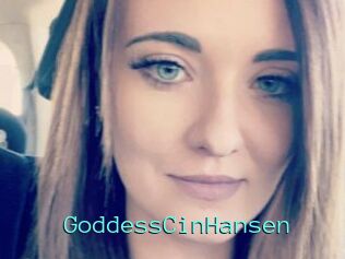 GoddessCinHansen