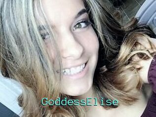 GoddessElise