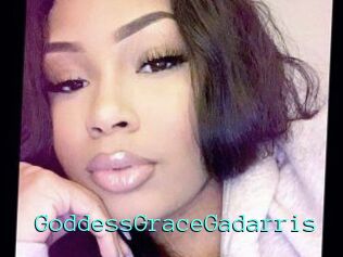 GoddessGraceGadarris