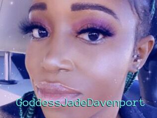 GoddessJadeDavenport