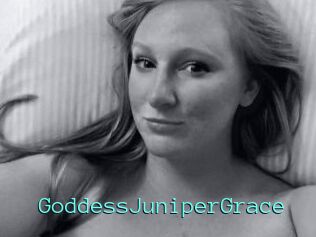 GoddessJuniperGrace