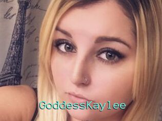 GoddessKaylee