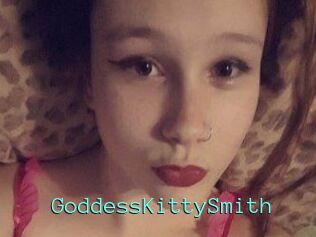 GoddessKittySmith