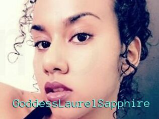 GoddessLaurelSapphire