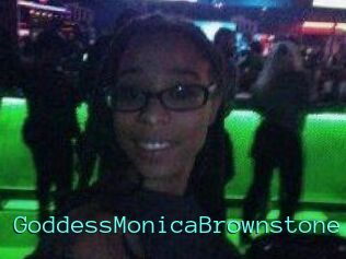 GoddessMonicaBrownstone