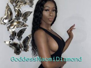 GoddessNaomiDiamond