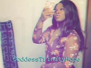 GoddessTrinityHope