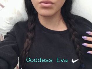 Goddess_Eva
