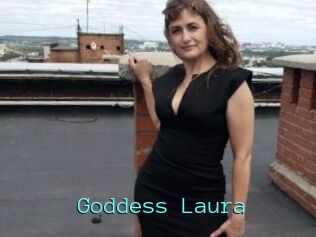 Goddess_Laura