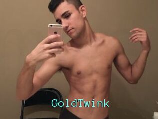 GoldTwink