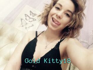 Gold_Kitty18