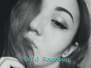 Gold_Raccoon Mobile Sex