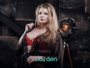 Golden_Boobs