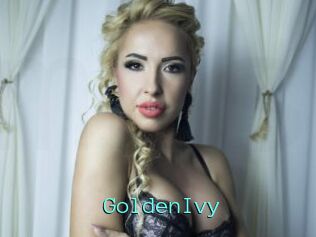 GoldenIvy