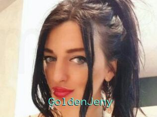 GoldenJeny