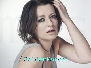 Golden_Marvel