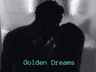 Golden_Dreams
