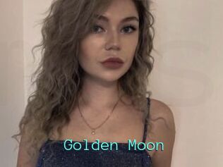 Golden_Moon
