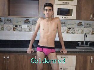 Goldenrod